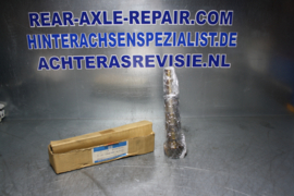 Opel Ascona C/Kadett E, main shaft gear 90147565