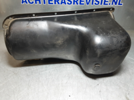 Nieuwe carterpan klassieke Opel. Nummers 652054 / 8960699.