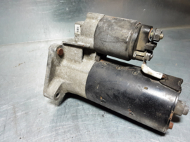 Bosch startmotor voor Volvo, Renault (zie omschrijving).