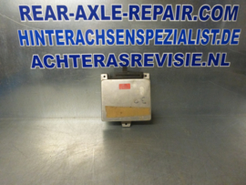 Steering unit/controle unit Opel 0280001303