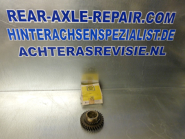 Gear for gearbox, numbers 90065474, 718330