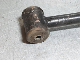 Reactiearm, reactiestang achteras Opel Ascona B, Manta B.