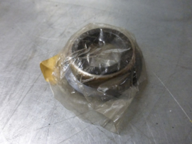 Seal ring no: 714303