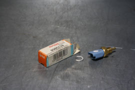 Citroen Xsara koelmiddel temperatuursensor.