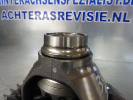 BMW overbrenging 3:15 (X3, X5, 3-serie, F-serie) 188L