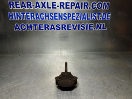 Motorsteun  Opel Rekord E - Diesel vanaf 1977.