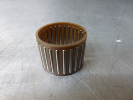 Naaldlager Opel Corsa C, F10, F13 bak