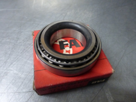 Bearing L44649 L44610