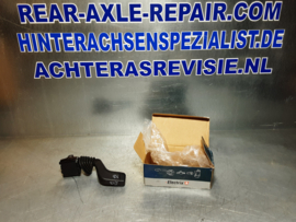 Ruitenwisserschakelaar Opel Astra F, G, Corsa A en B, Omega Tigra, Vectra A en B.