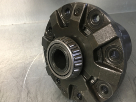 ZF Limited slip diff Opel CIH axles.