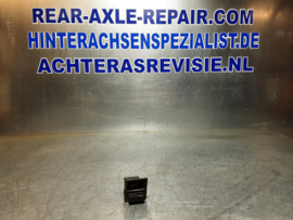 Schakelaar mistlamp Opel Ascona B, Manta B gebruikt