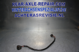 Contactslot kabel Opel Ascona A, Opel Manta A, gebruikt.