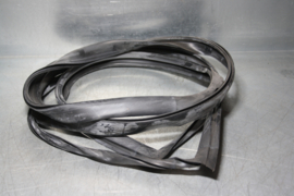 Voorruitafdichting GM 90350026 Opel Vectra.