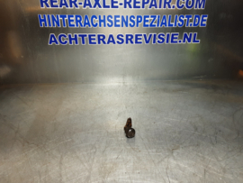 Portierslot, deurslot Opel Ascona B of Opel Manta B.