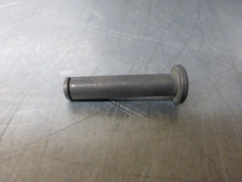 Locking pin 739709, length 41,44 mm, thickness 8 mm