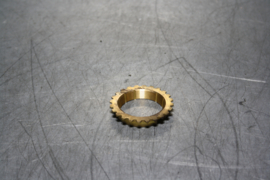 Synchromeshring Opel, 24 tands