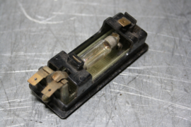 Inner lighting Opel, with switch, used