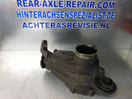 Rear axle Mercedes Pagode, W108, W111, W113