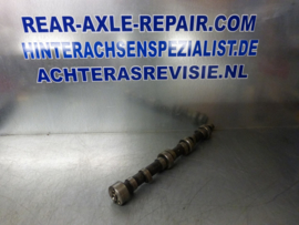 Camshaft Opel serial nr: R90090682  7698