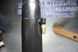 Schokbreker, GM90094804,  GM 22012309, 141.