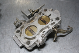 Carburator Opel, brand Solex, used