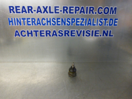 Ball joint, underneath, Opel, 16,4MM