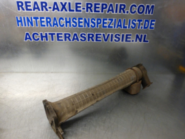 Rearaxle pipe Opel R90090275
