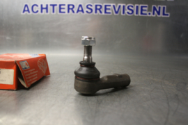 Ball joint, tie rod end VW/SEAT