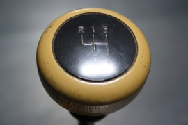 Gear stick Opel Manta A Berlinetta, 4 gears, used