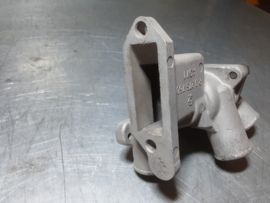 Opel Manta Kadett Ascona Thermostaathuis 9275760