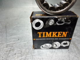 Timken rollager 513067.