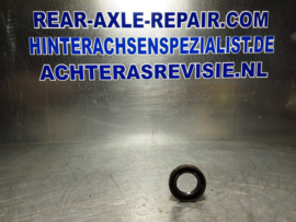 Oliekeerring afmeting: 35x58x10.