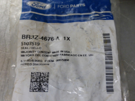 Dichtung Ford BR3Z-4676-A 5107519 (Mustang, Shelby, Boss usw)