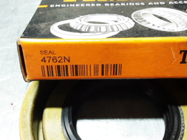 Timken wielafdichting achteras 4762N.