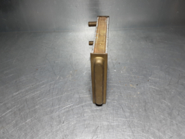 Kachelradiator Opel Ascona B, Manta B.