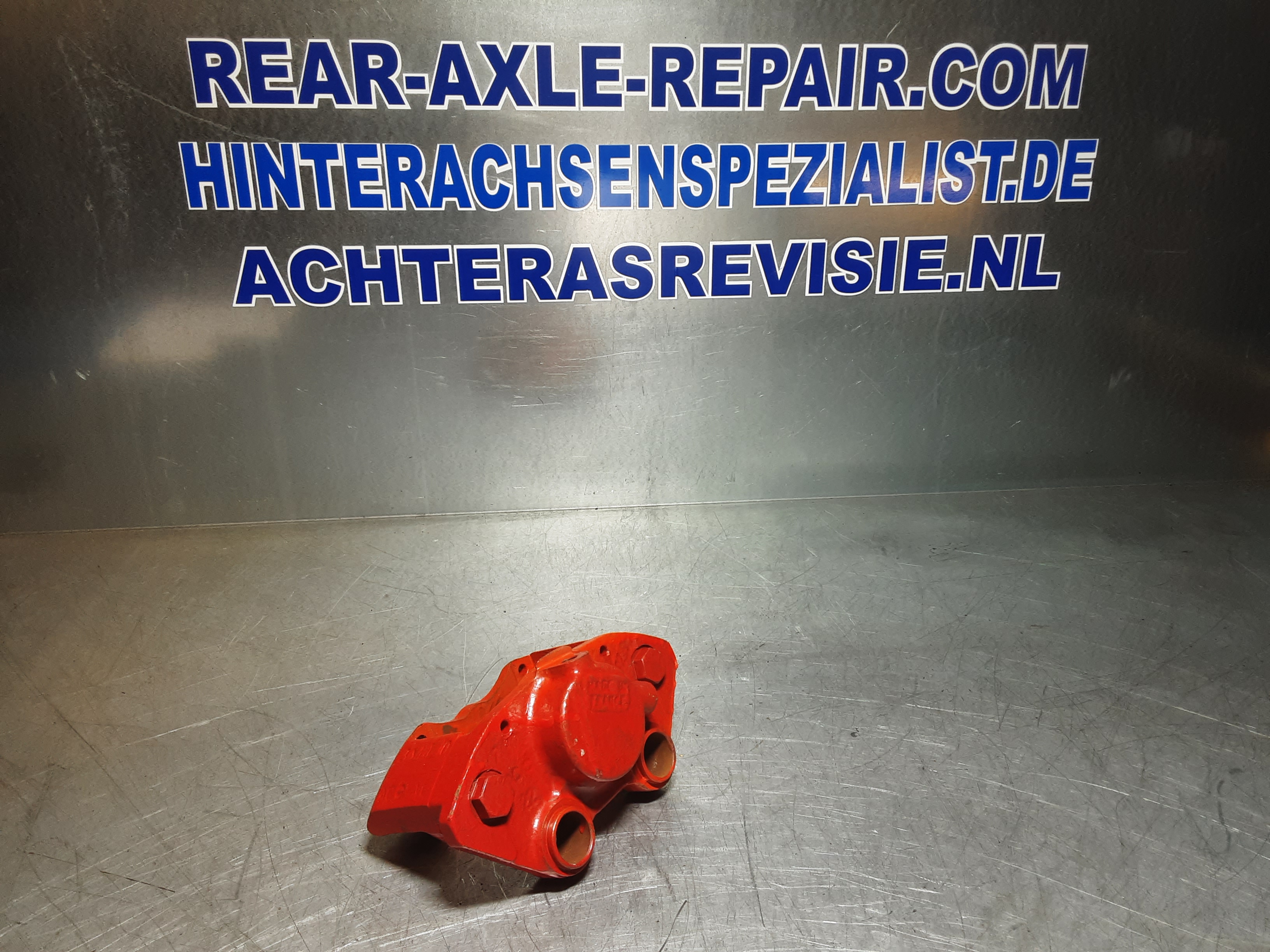 Remklauw AC, linksvoor, 7205, 49.