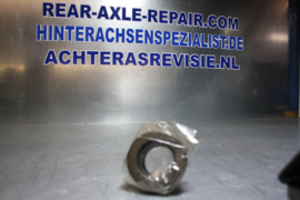 Steel pressure bearing, Opel CIH, Manta/Ascona/Kadett/Commdore/Monza/Senator