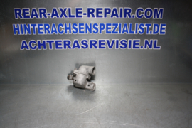 Opel thermostaathuis nr: 89322, 8960907.