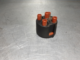 Verdeelkap 4 cilinder motor.