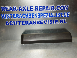 Opel Ascona/Manta B door pocket/map pocket, 9287281