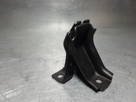 Motorsteun links Opel Ascona B, Manta B met CIH motor.