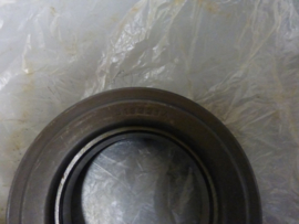 Bearing for a.o.  Ford/Opel (read discription)