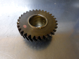 Gear for gearbox, numbers 90065474, 718330