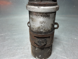 Bobine voor diverse 4 cilinder motoren, 9977194.