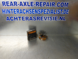 Lager Timken 382 en 387A