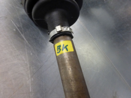 Drive shaft 90189198