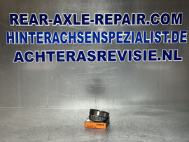 LM501349/LM501311 TIMKEN eenrijig kegellager