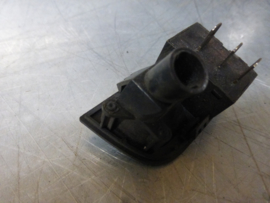 Switch blower Opel Ascona B/Manta B, used