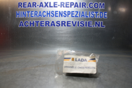 Lada ruitensproeierknoppen, nummers 2108-5208060 / 2004-6318060