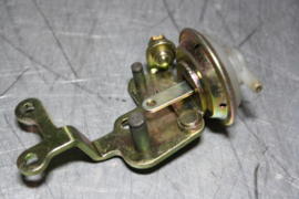 Opel Corsa A/Kadett D/E 1.0 1.2vacuum unit Weber carburetor